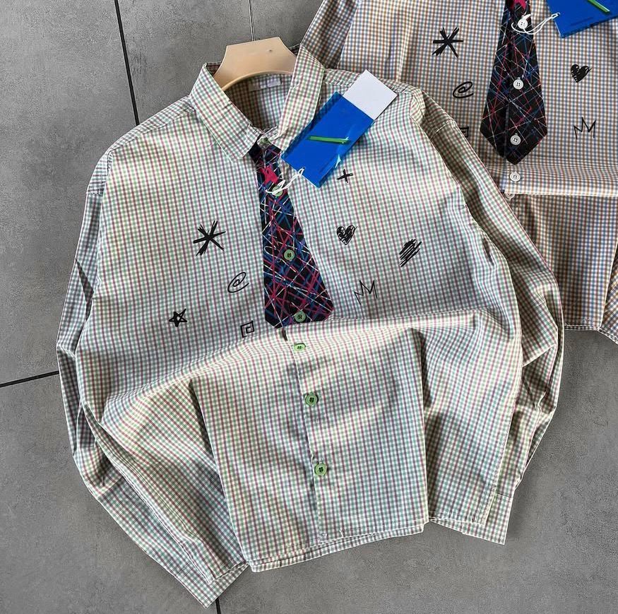 Ultra HD Smart Watch Pro